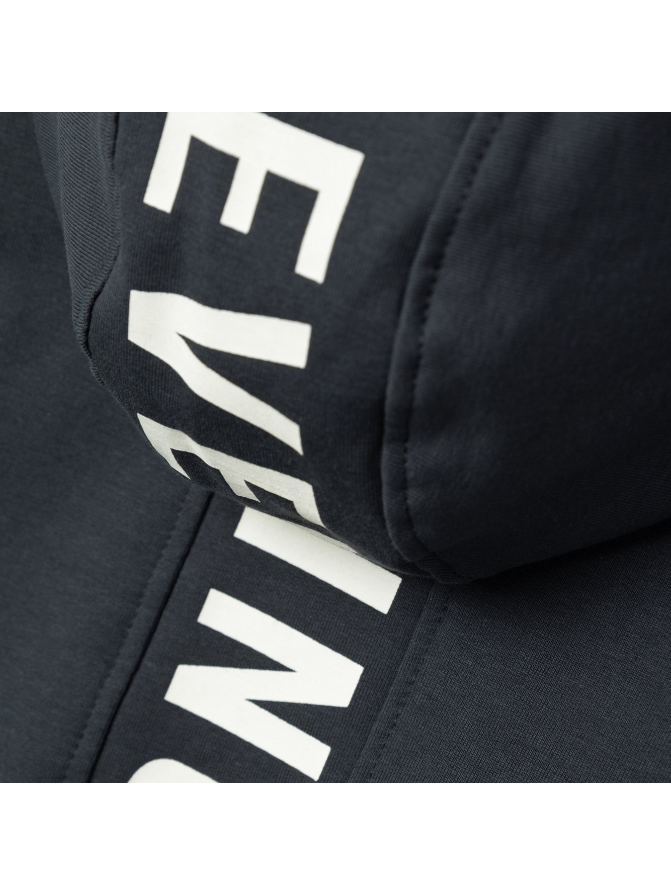 Кофта Name it модель 241.13226394.IINK Фото