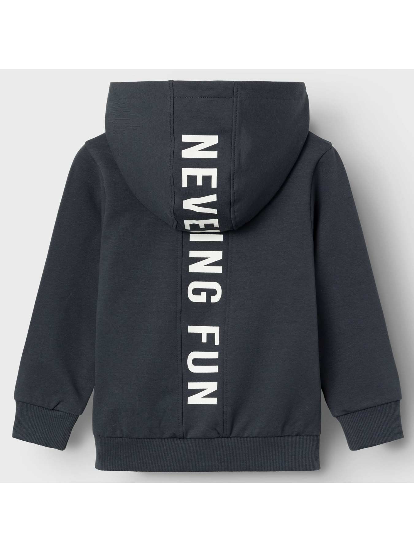 Кофта Name it модель 241.13226394.IINK Фото