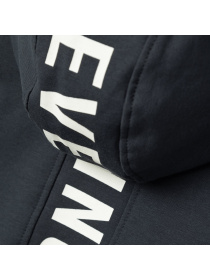 Кофта Name it модель 241.13226394.IINK Фото