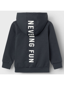 Кофта Name it модель 241.13226394.IINK Фото