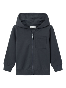 Кофта Name it модель 241.13226394.IINK Фото