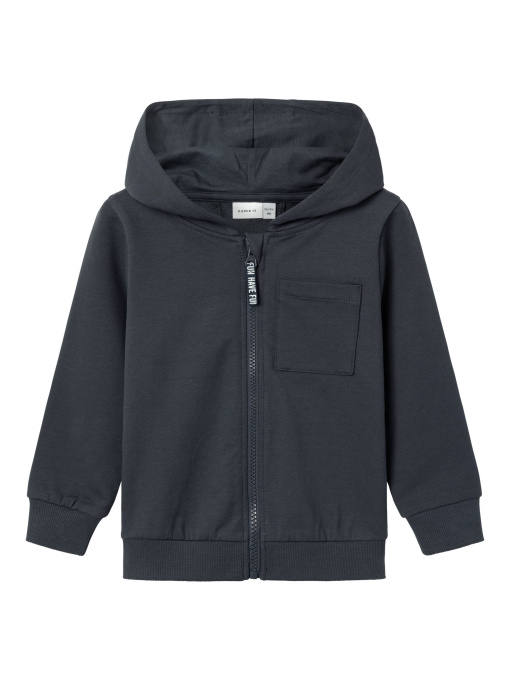 Кофта Name it Модель 241.13226394.IINK Фото