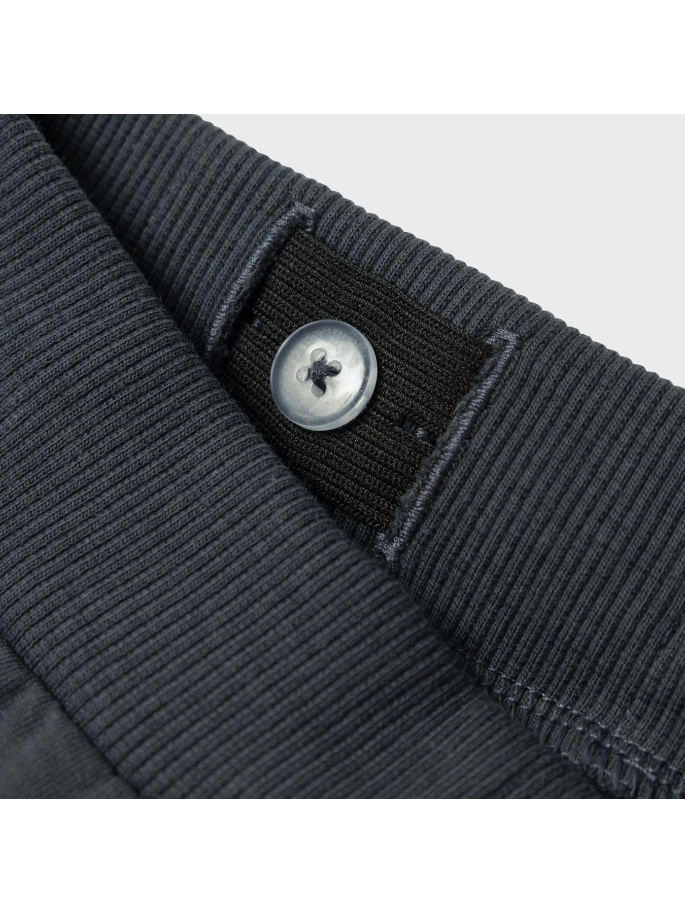 Штаны спортивные Name it модель 241.13226395.IINK Фото