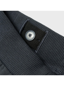 Штаны спортивные Name it модель 241.13226395.IINK Фото