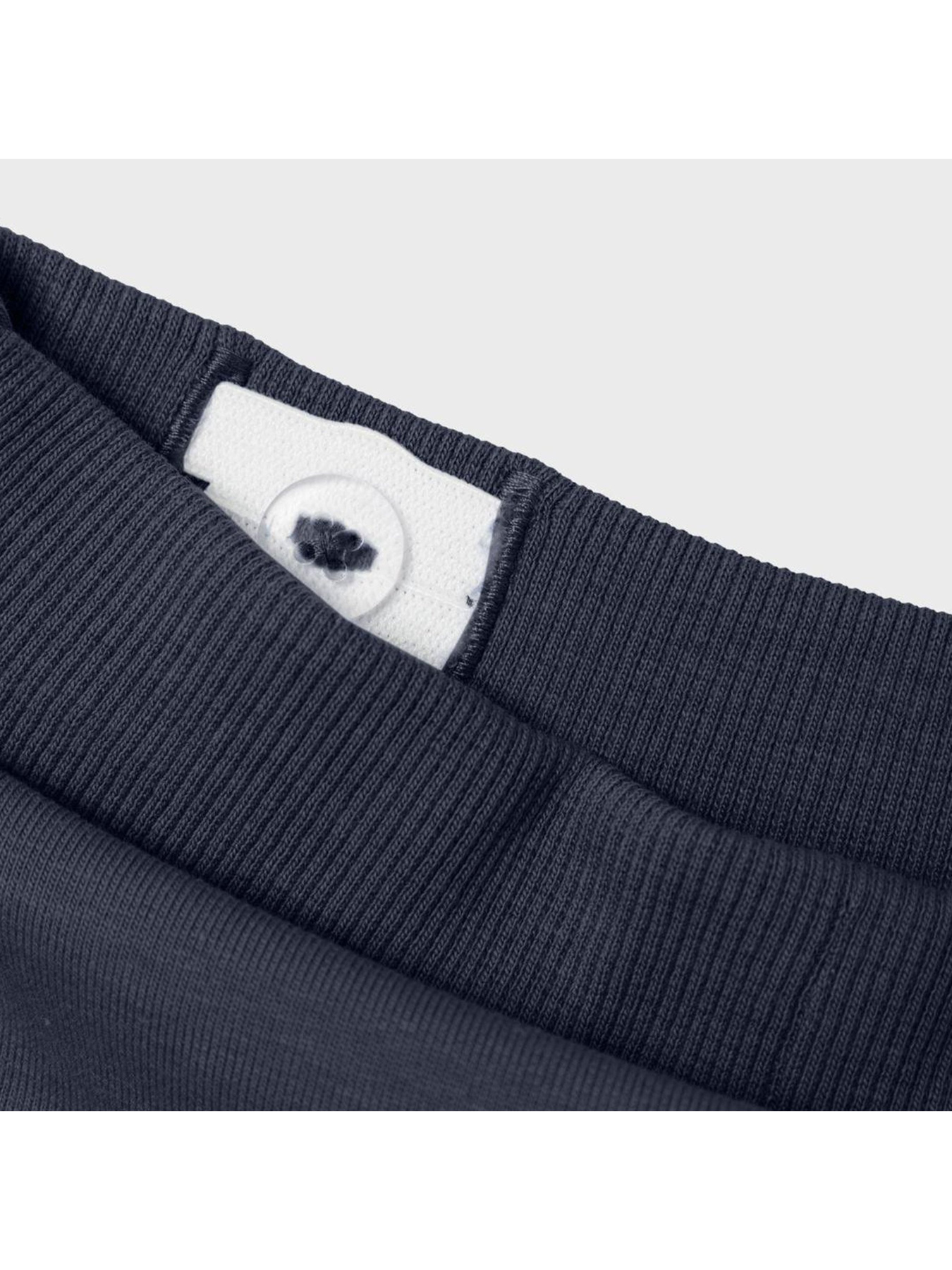 Штани повсякденні Name it модель 241.13227868.DSAP Фото