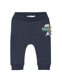 Штани повсякденні Name it модель 241.13227868.DSAP Фото