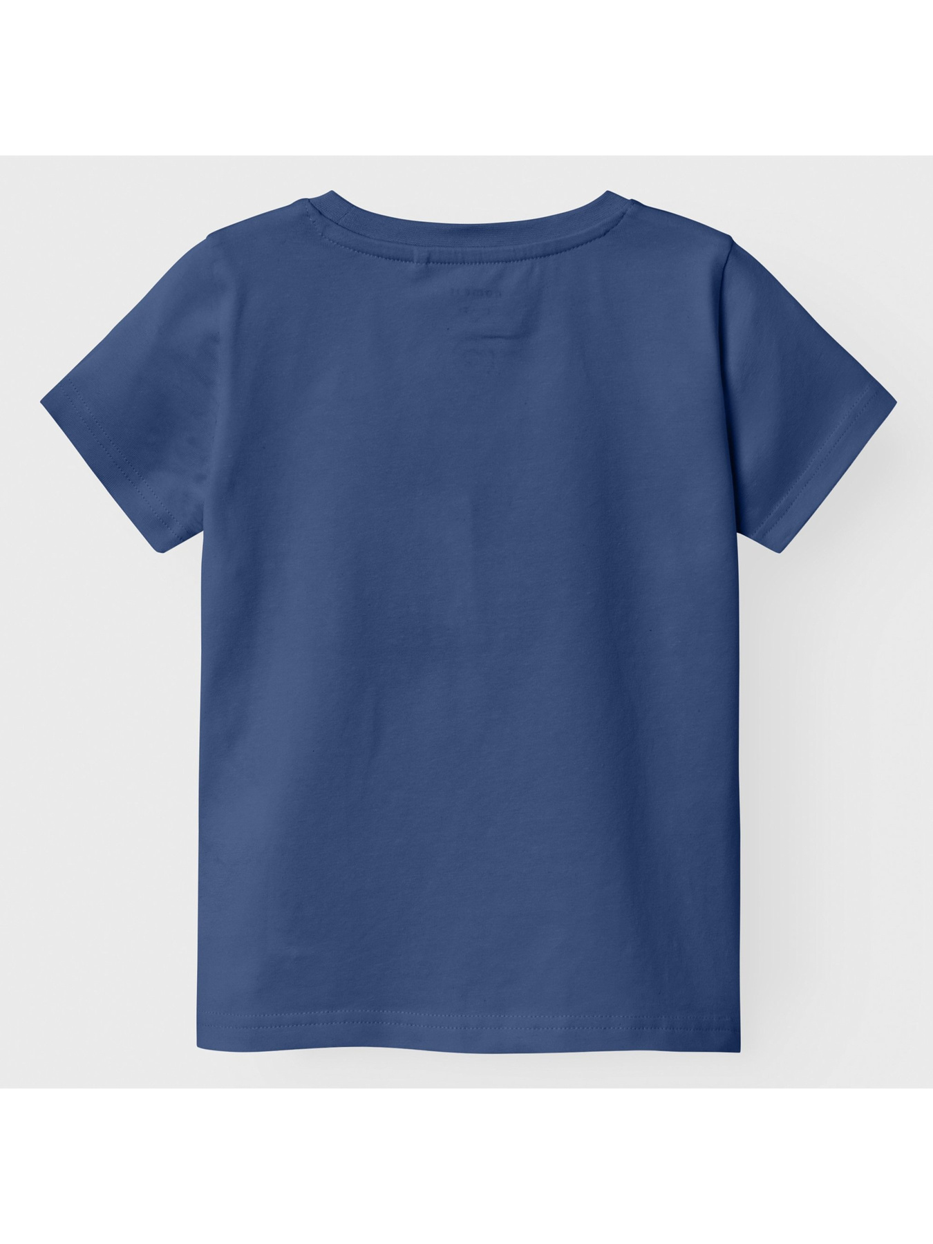 Футболка Name it модель 241.13226648.SSAI Фото