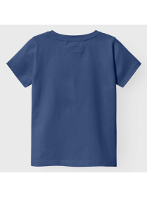 Футболка Name it модель 241.13226648.SSAI Фото