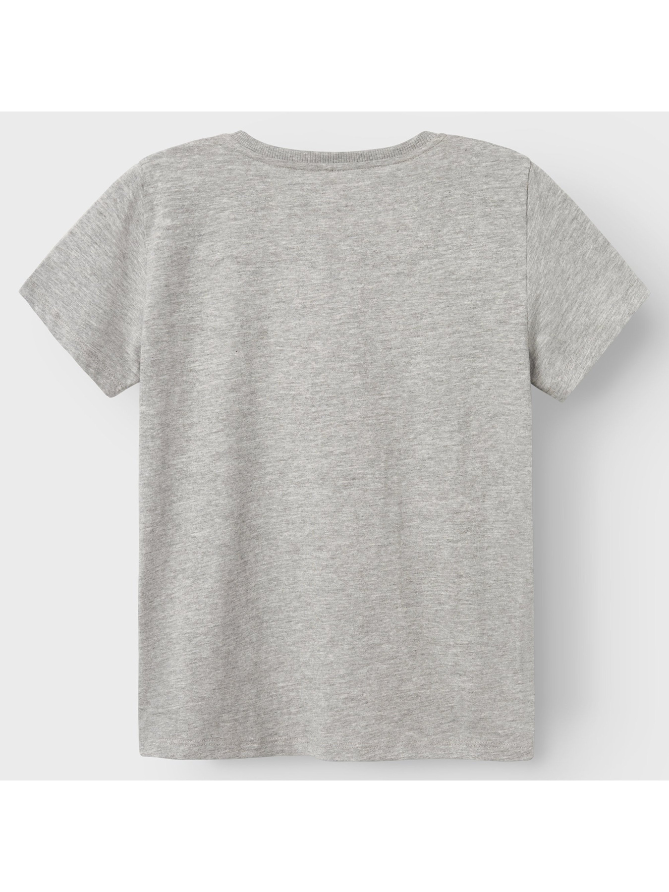 Футболка Name it модель 241.13225806.GMEL Фото