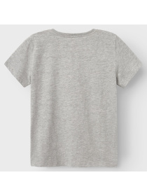 Футболка Name it модель 241.13225806.GMEL Фото