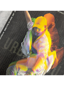 Футболка Name it модель 241.13225806.GMEL Фото