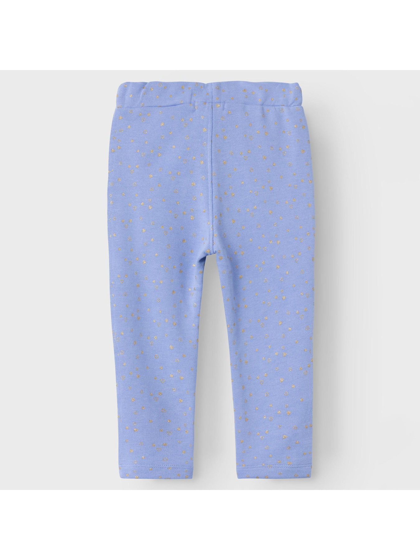 Штаны спортивные Name it модель 241.13226416.EEGG Фото