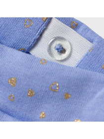 Штаны спортивные Name it модель 241.13226416.EEGG Фото