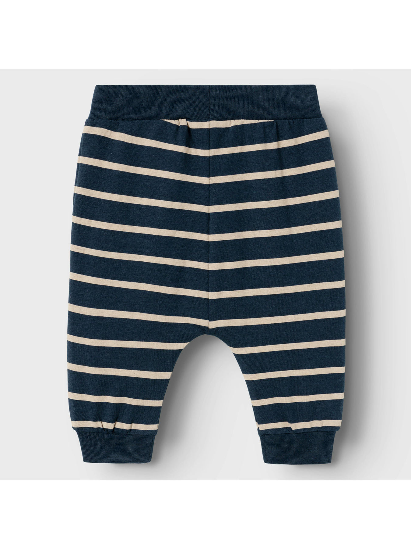 Штани повсякденні Name it модель 241.13226072.DSAP2 Фото