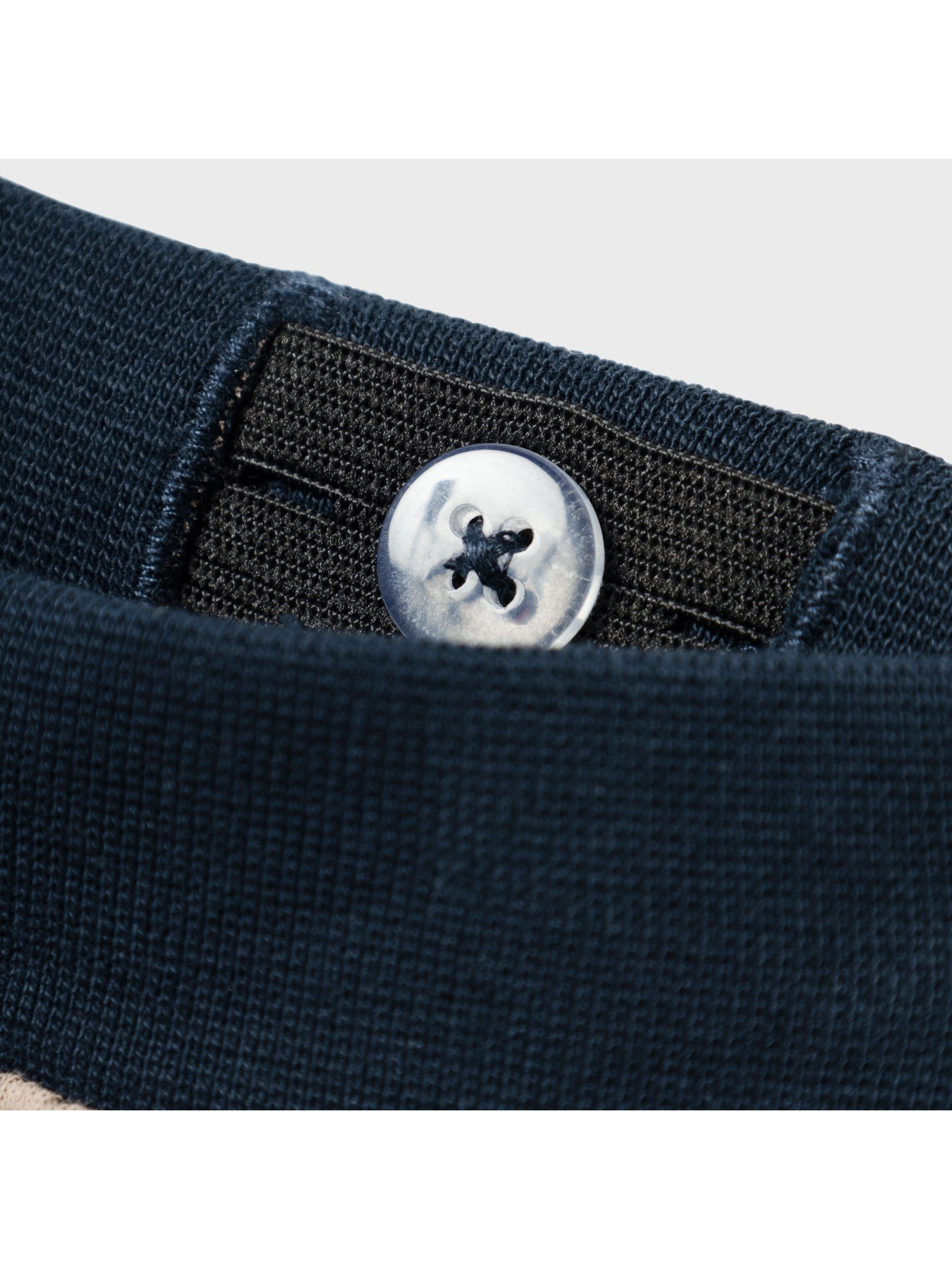 Штани повсякденні Name it модель 241.13226072.DSAP2 Фото