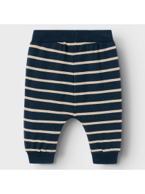 Штани повсякденні Name it модель 241.13226072.DSAP2 Фото