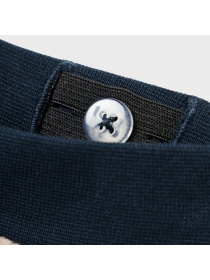 Штани повсякденні Name it модель 241.13226072.DSAP2 Фото