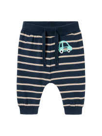 Штани повсякденні Name it модель 241.13226072.DSAP2 Фото