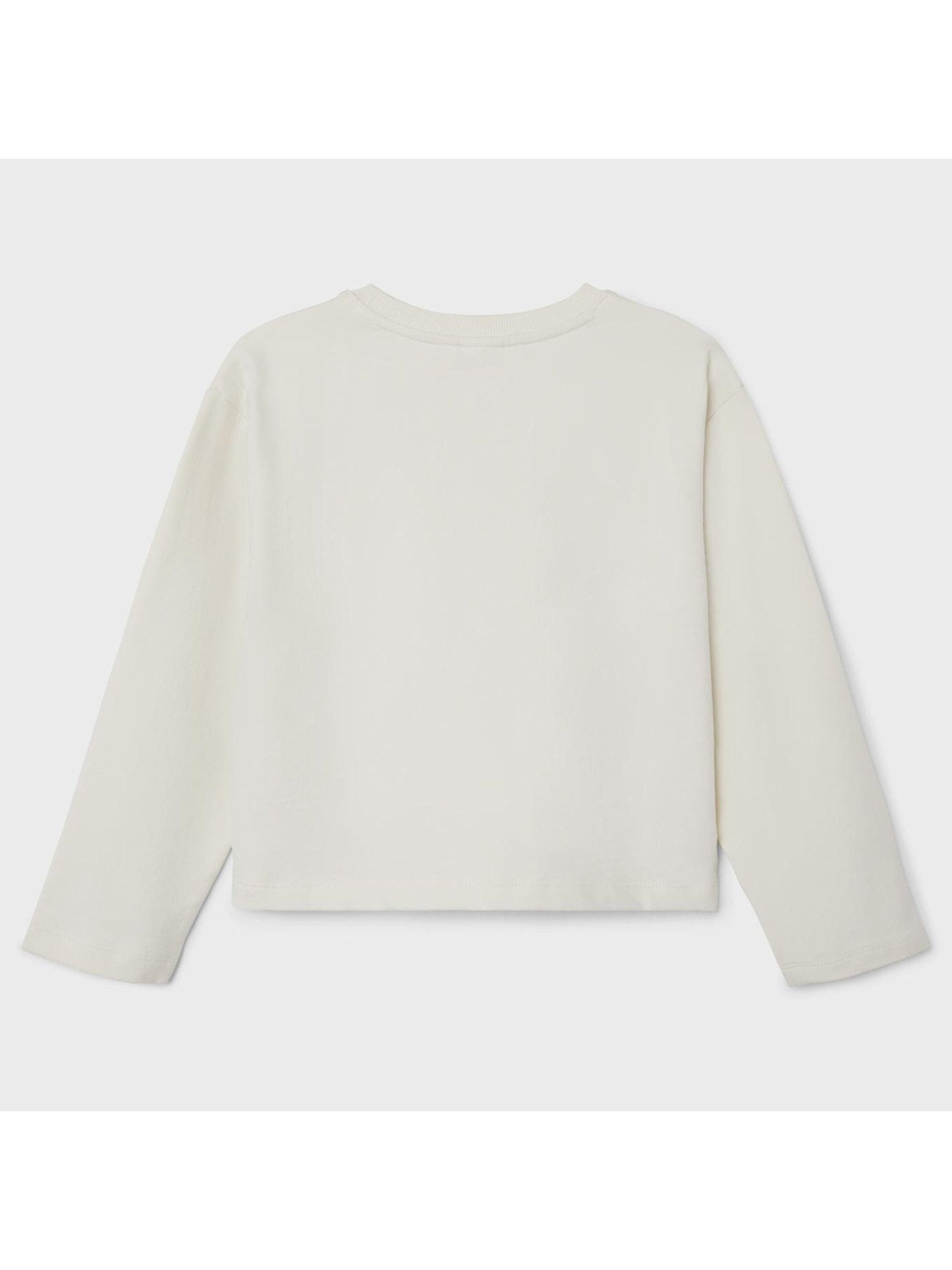 Світшот Name it модель 241.13226179.JSTR Фото