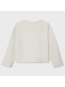 Світшот Name it модель 241.13226179.JSTR Фото