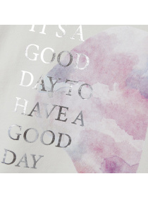 Світшот Name it модель 241.13226179.JSTR Фото