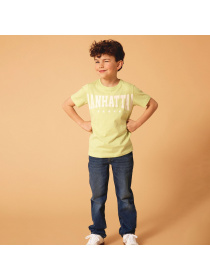 Футболка Name it модель 241.13226107.WLIM Фото