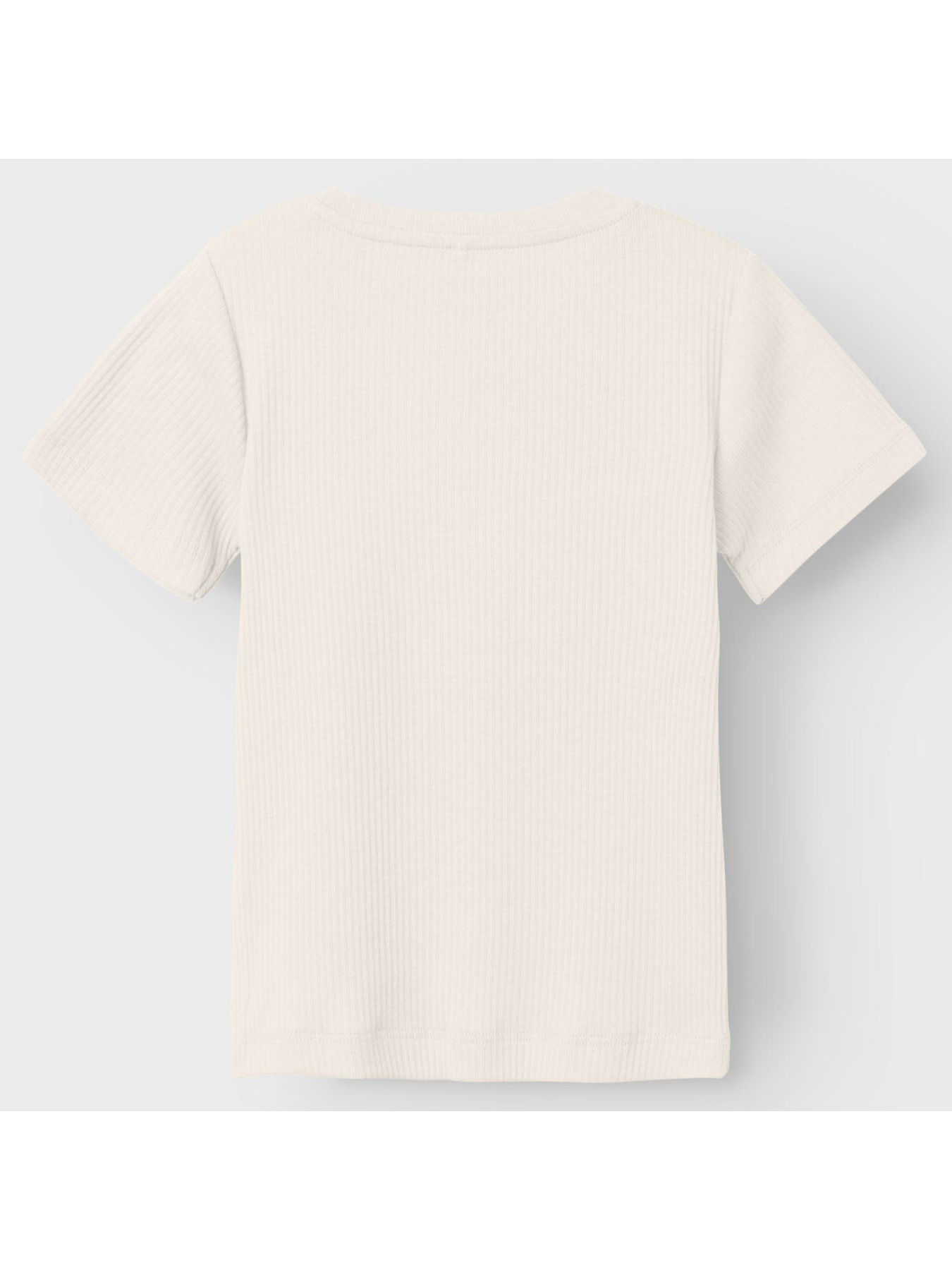 Футболка Name it модель 241.13226091.JSTR Фото