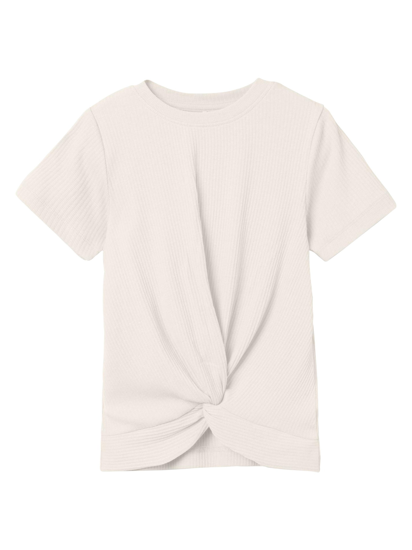 Футболка Name it модель 241.13226091.JSTR Фото