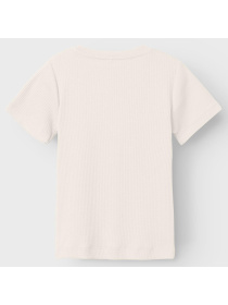 Футболка Name it модель 241.13226091.JSTR Фото