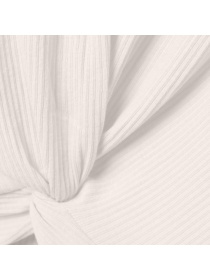 Футболка Name it модель 241.13226091.JSTR Фото