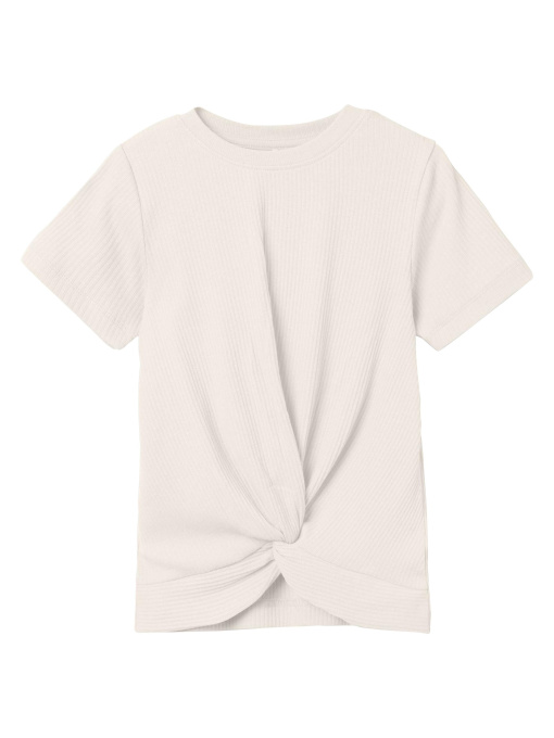 Футболка Name it модель 241.13226091.JSTR Фото