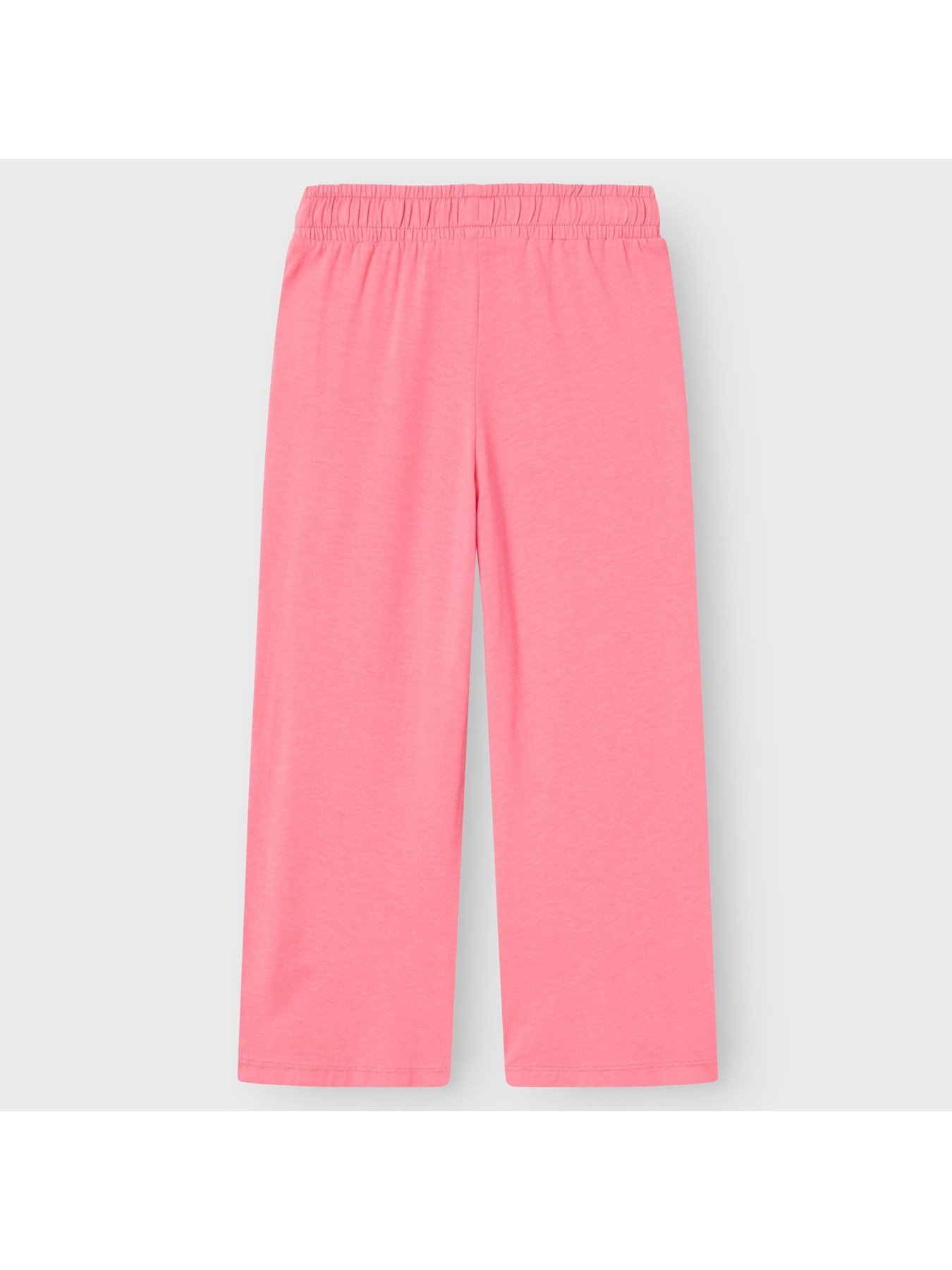 Кюлоти Name it модель 241.13227481.CROS Фото