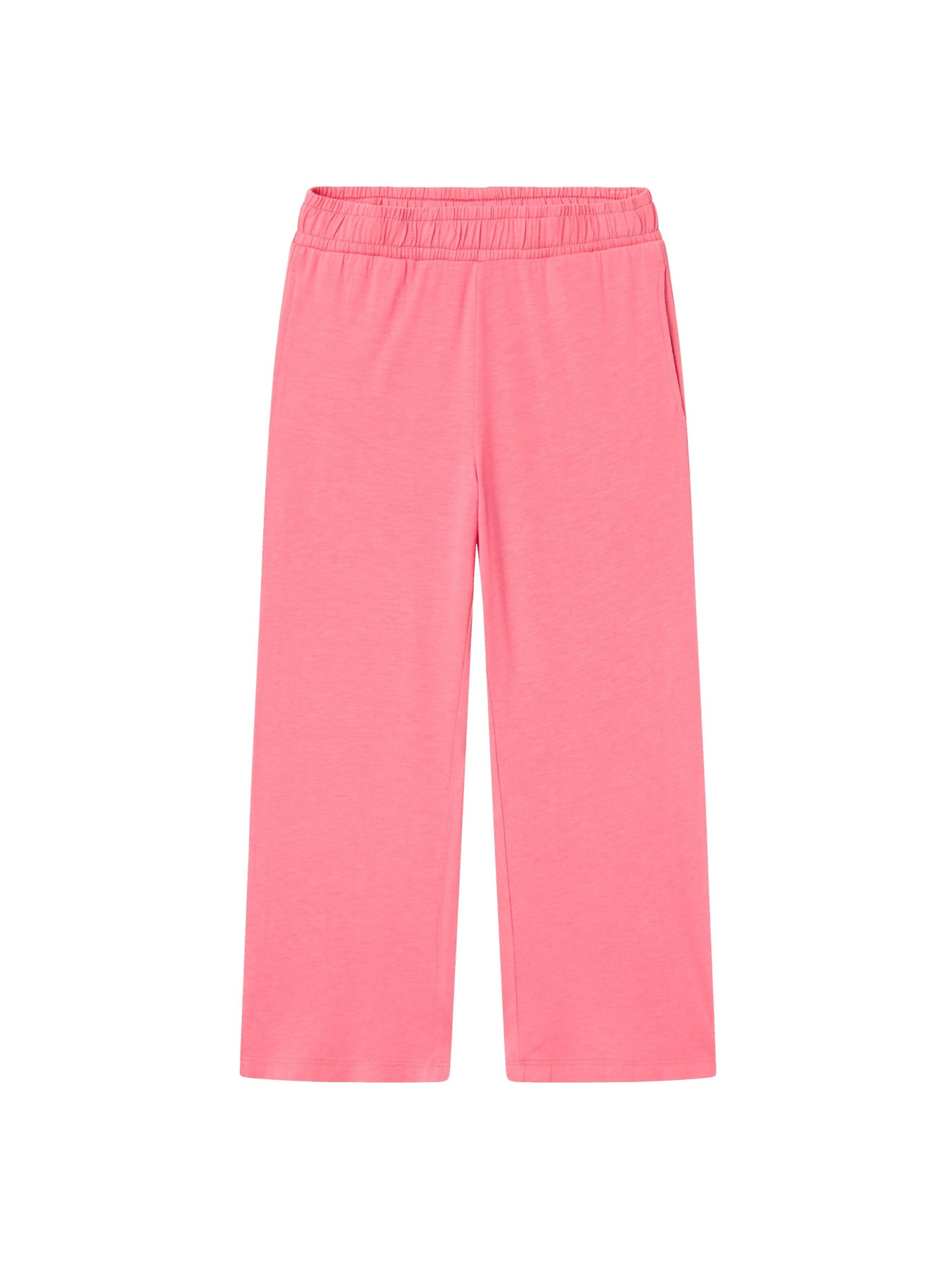 Кюлоти Name it модель 241.13227481.CROS Фото