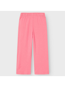 Кюлоти Name it модель 241.13227481.CROS Фото