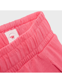 Кюлоти Name it модель 241.13227481.CROS Фото