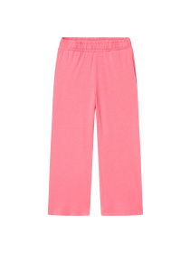 Кюлоти Name it модель 241.13227481.CROS Фото