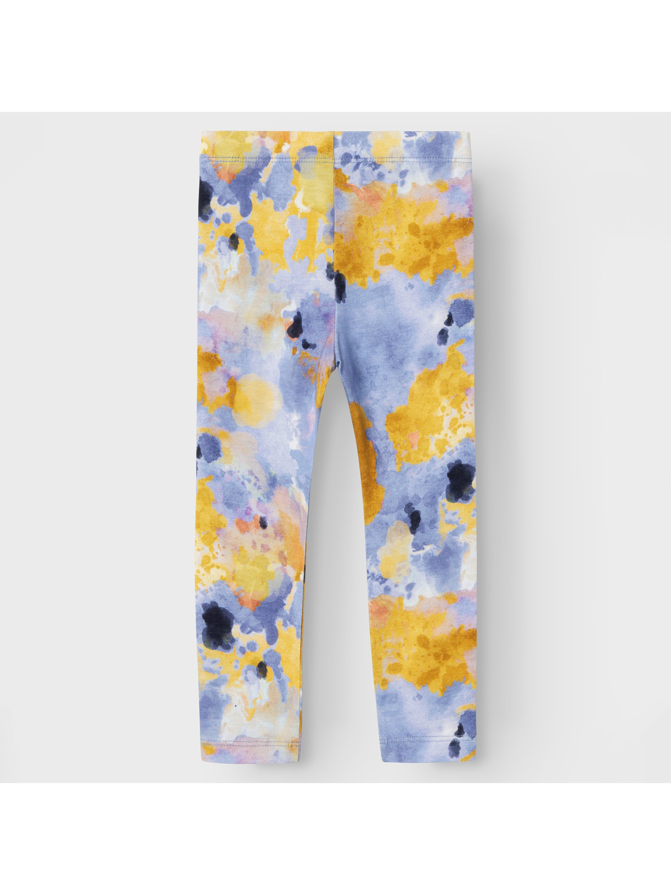 Леггинсы Name it модель 241.13226455.BICE Фото