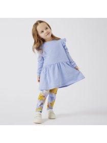 Леггинсы Name it модель 241.13226455.BICE Фото