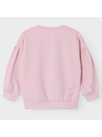 Свитшот Name it модель 241.13228235.PPIN Фото