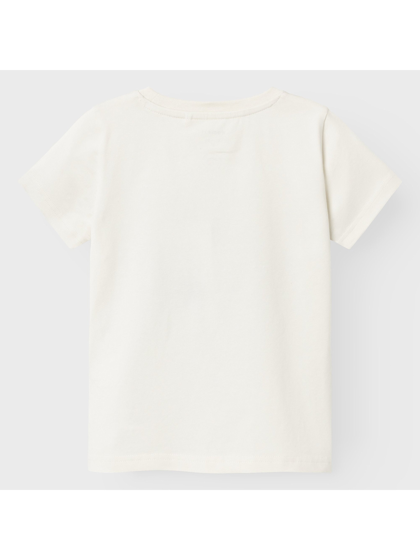 Футболка Name it модель 241.13226648.JSTR Фото