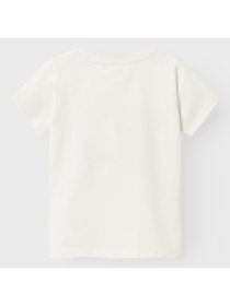 Футболка Name it модель 241.13226648.JSTR Фото