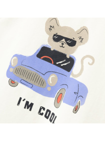 Футболка Name it модель 241.13226648.JSTR Фото