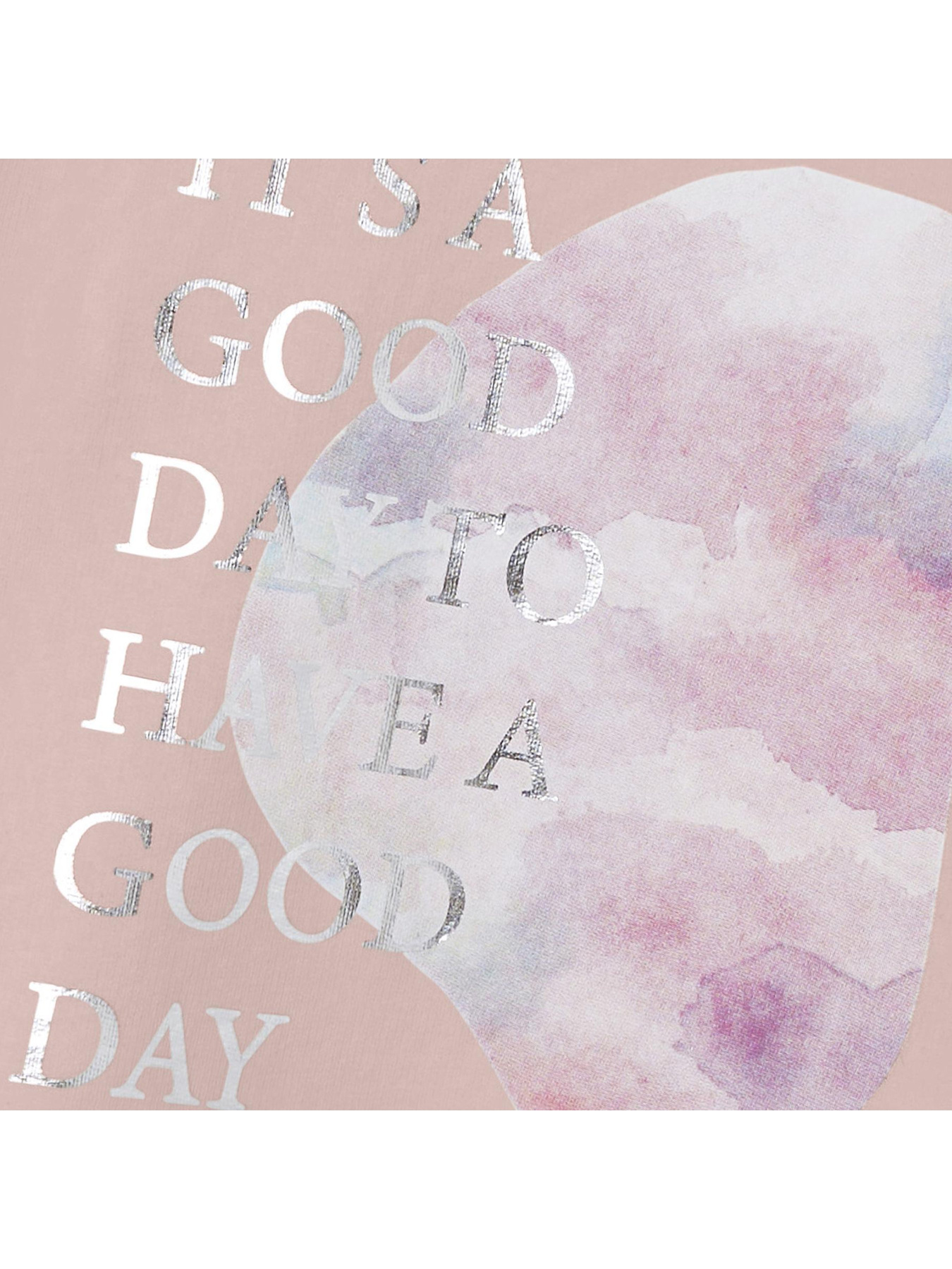 Свитшот Name it модель 241.13226179.SROS Фото