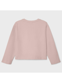 Свитшот Name it модель 241.13226179.SROS Фото