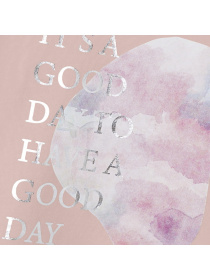 Свитшот Name it модель 241.13226179.SROS Фото