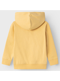 Худі Name it модель 241.13226388.RATT Фото