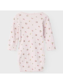 Боді для немовлят Name it Модель 241.13227901.PPIN Фото