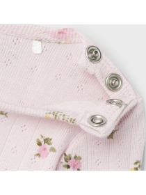 Боді для немовлят Name it Модель 241.13227901.PPIN Фото