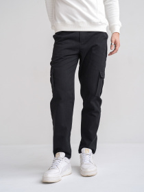 Карго TeamV Cargo модель 131-2 Фото