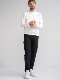 Карго TeamV Cargo модель 131-2 Фото